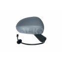 Specchietto retrovisore esterno ALKAR 6140424