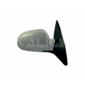 Specchio retrovisore esterno