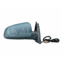 Specchio retrovisore esterno