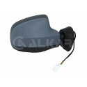 Specchietto retrovisore esterno ALKAR 6140594