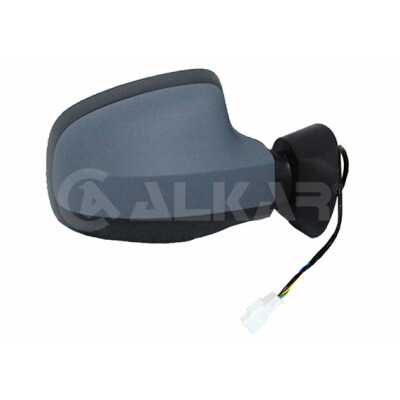 Specchietto retrovisore esterno ALKAR 6140594