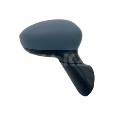 Specchietto retrovisore esterno ALKAR 6140933