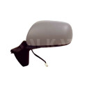 Specchietto retrovisore esterno ALKAR 6140957