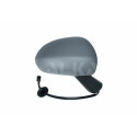 Specchietto retrovisore esterno ALKAR 6142424