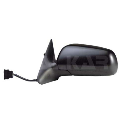 Specchietto retrovisore esterno ALKAR 6142521