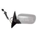 Specchio retrovisore esterno