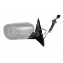 Specchio retrovisore esterno