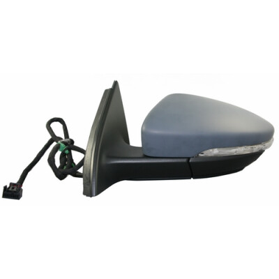 Specchietto retrovisore esterno ALKAR 6149163