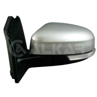 Specchietto retrovisore esterno ALKAR 6149405