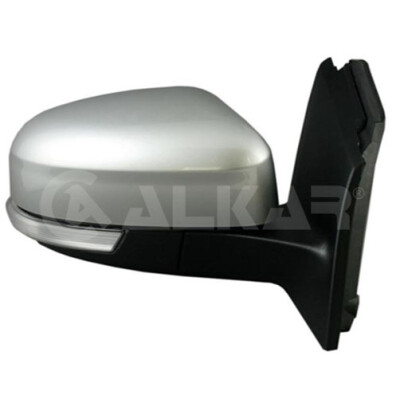 Specchietto retrovisore esterno ALKAR 6150405