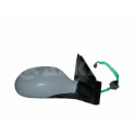 Specchietto retrovisore esterno ALKAR 6158852