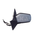 Specchietto retrovisore esterno ALKAR 6164356