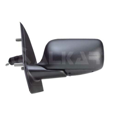 Specchio retrovisore esterno
