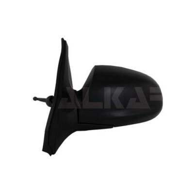 Specchietto retrovisore esterno ALKAR 6164575