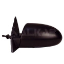 Specchietto retrovisore esterno ALKAR 6164576
