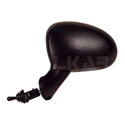 Specchietto retrovisore esterno ALKAR 6164609