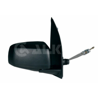 Specchietto retrovisore esterno ALKAR 6165014