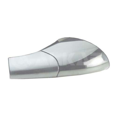 Specchietto retrovisore esterno ALKAR 6165433