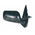 Specchio retrovisore esterno