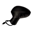 Specchietto retrovisore esterno ALKAR 6165803