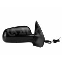 Specchietto retrovisore esterno ALKAR 6167127