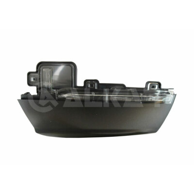 ALKAR 6202123 luce lampeggiante tulipano