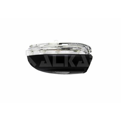 Luce lampeggiante ALKAR 6202124