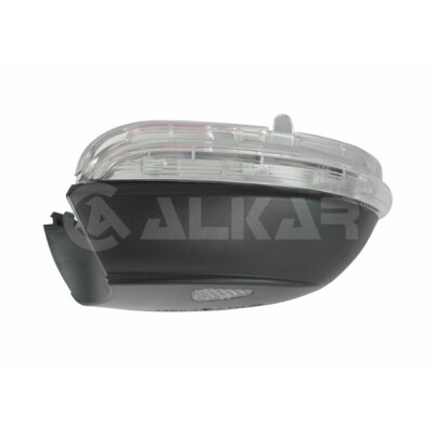ALKAR 6202133 luce lampeggiante tulipano