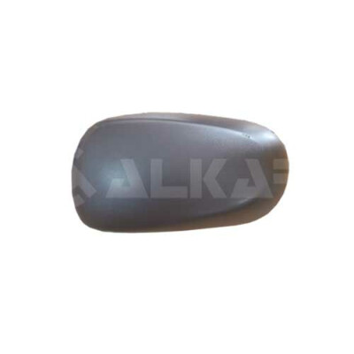 Copertura, specchietto esterno ALKAR 63-01-170