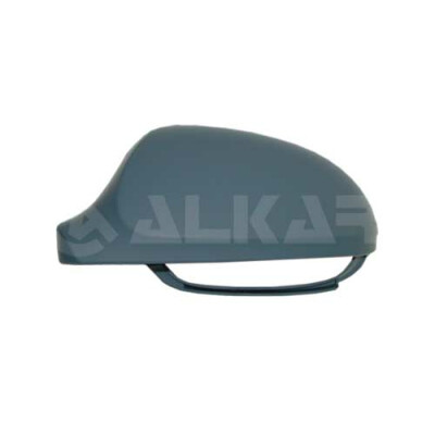 Copertura, specchietto esterno ALKAR 6311118