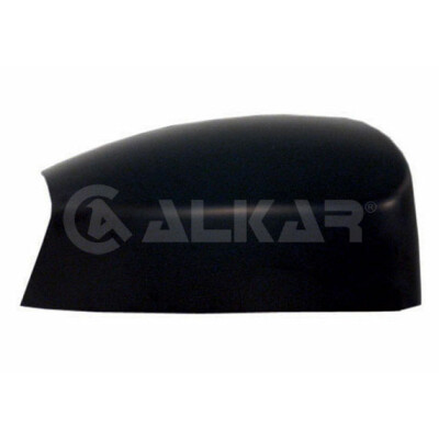 Copertura, specchietto esterno ALKAR 6311134