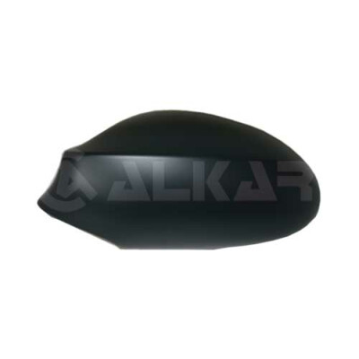 Copertura, specchietto retrovisore esterno ALKAR 6311843