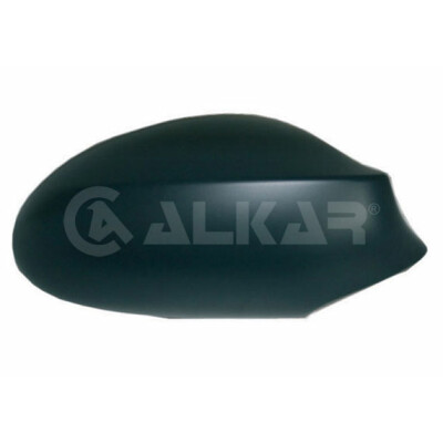 Copertura, specchietto retrovisore esterno ALKAR 6312843