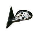 Specchio retrovisore esterno