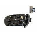 Specchietto retrovisore esterno ALKAR 6328534