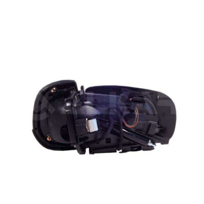 Specchio retrovisore esterno