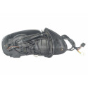 Specchietto retrovisore esterno ALKAR 6336702