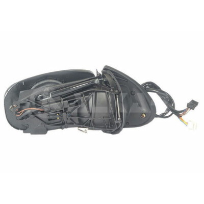Specchietto retrovisore esterno ALKAR 6336702