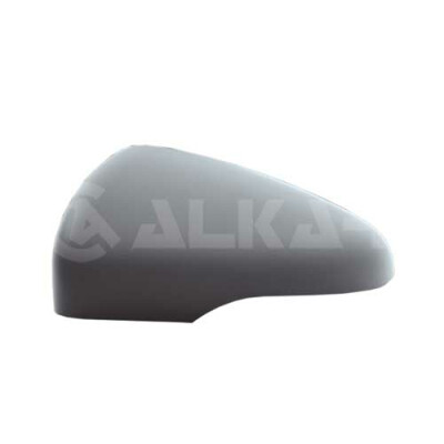 Copertura, specchio esterno ALKAR 6341124