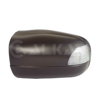 Copertura, specchietto retrovisore esterno ALKAR 6341702