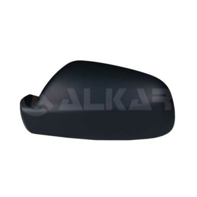 Cubierta, retrovisor ext.