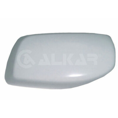Copertura, specchietto esterno ALKAR 6341845