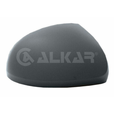 Copertura, specchietto retrovisore esterno ALKAR 6342136