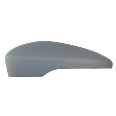 Cubierta, retrovisor ext.