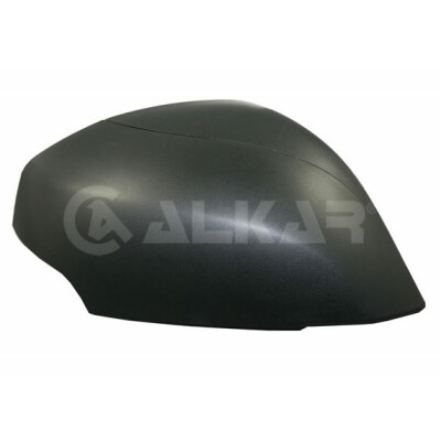Copertura, specchietto esterno ALKAR 6342233