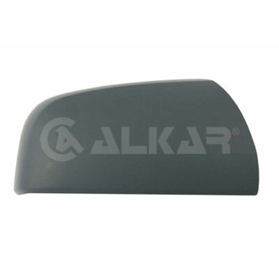 Copertura, specchietto esterno ALKAR 6342445