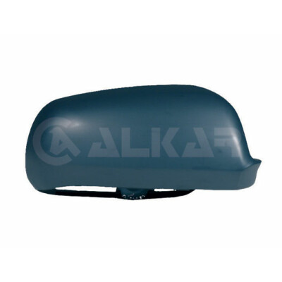 Cubierta, retrovisor ext.