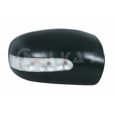 Copertura, specchietto esterno ALKAR 6342534