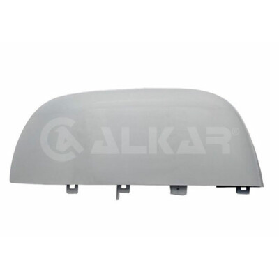 Copertura, specchietto retrovisore esterno ALKAR 6342613