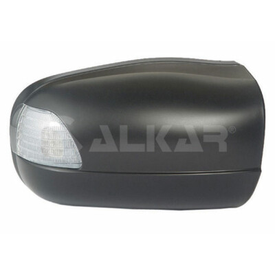 Copertura, specchietto retrovisore esterno ALKAR 6342702